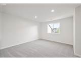 141 Vermillion Rd - Photo 24