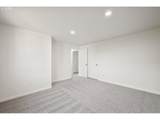 141 Vermillion Rd - Photo 25
