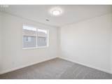 141 Vermillion Rd - Photo 26