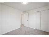 141 Vermillion Rd - Photo 27