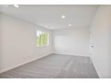 141 Vermillion Rd - Photo 28