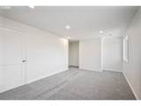 141 Vermillion Rd - Photo 29