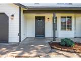 141 Vermillion Rd - Photo 3
