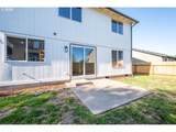 141 Vermillion Rd - Photo 30