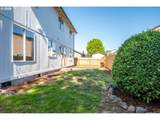 141 Vermillion Rd - Photo 32