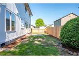 141 Vermillion Rd - Photo 33