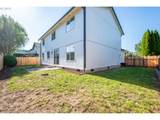 141 Vermillion Rd - Photo 34