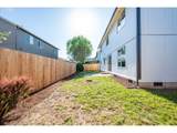 141 Vermillion Rd - Photo 35