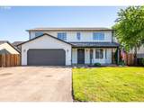 141 Vermillion Rd - Photo 36