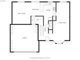 141 Vermillion Rd - Photo 37