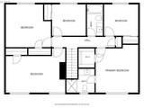 141 Vermillion Rd - Photo 38