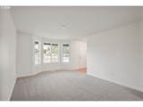141 Vermillion Rd - Photo 4