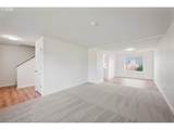 141 Vermillion Rd - Photo 6