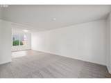 141 Vermillion Rd - Photo 7
