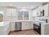 141 Vermillion Rd - Photo 9