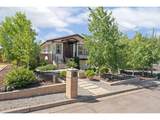 1861 Finch Ct - Photo 1