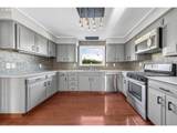 1861 Finch Ct - Photo 10
