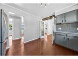 1861 Finch Ct - Photo 11