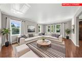 1861 Finch Ct - Photo 12