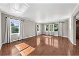 1861 Finch Ct - Photo 13