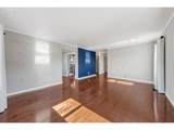 1861 Finch Ct - Photo 14