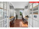 1861 Finch Ct - Photo 15