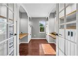 1861 Finch Ct - Photo 16