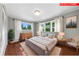 1861 Finch Ct - Photo 18