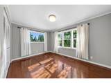 1861 Finch Ct - Photo 19