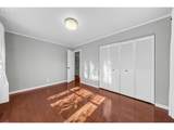 1861 Finch Ct - Photo 20