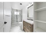 1861 Finch Ct - Photo 21