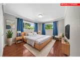 1861 Finch Ct - Photo 22