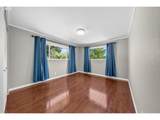1861 Finch Ct - Photo 23