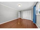 1861 Finch Ct - Photo 24