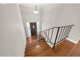 1861 Finch Ct - Photo 25