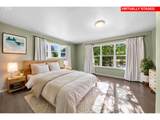 1861 Finch Ct - Photo 26