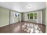 1861 Finch Ct - Photo 27