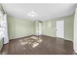 1861 Finch Ct - Photo 28