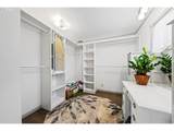 1861 Finch Ct - Photo 29