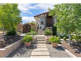 1861 Finch Ct - Photo 3