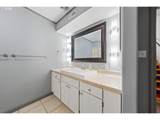 1861 Finch Ct - Photo 30