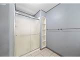 1861 Finch Ct - Photo 31