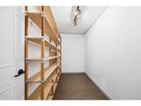 1861 Finch Ct - Photo 32