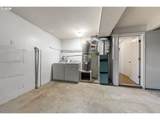 1861 Finch Ct - Photo 33