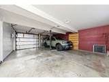 1861 Finch Ct - Photo 34