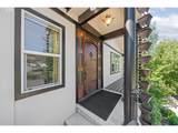 1861 Finch Ct - Photo 4