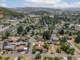 1861 Finch Ct - Photo 47