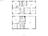 1861 Finch Ct - Photo 48