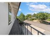 1861 Finch Ct - Photo 5