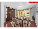 1861 Finch Ct - Photo 6